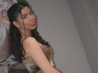 CarliinaSoussa Webcam Sex Direct - Photo 152/159