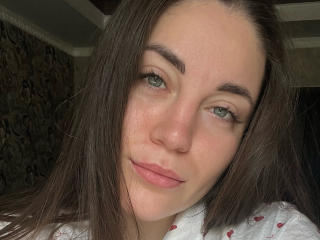 Besovskaya Live Cam Porn - Photo 4/18