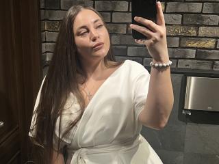 Besovskaya Live Cam Porn - Photo 9/18