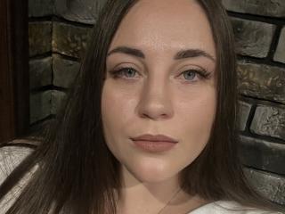 Besovskaya Live Cam Porn - Photo 10/18
