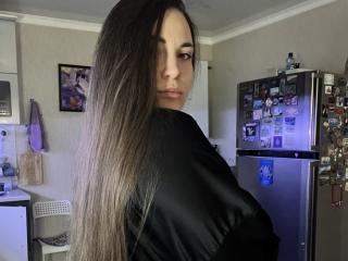 Besovskaya Live Cam Porn - Photo 13/18