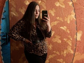 Besovskaya Live Cam Porn - Photo 14/18