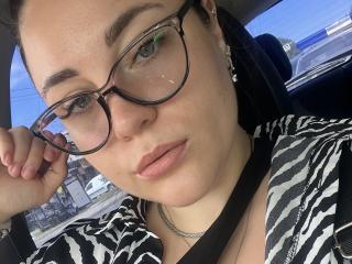 Besovskaya Live Cam Porn - Photo 15/18