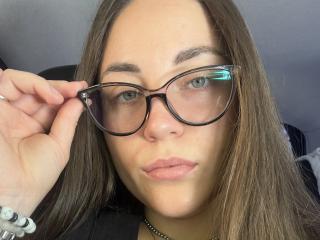 Besovskaya Live Cam Porn - Photo 18/18