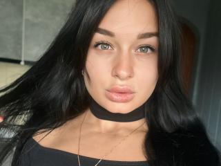 MaryLoveX Hot et Sexy Liveshow - Photo 30/58