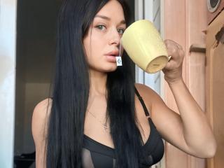 MaryLoveX Hot et Sexy Liveshow - Photo 39/58