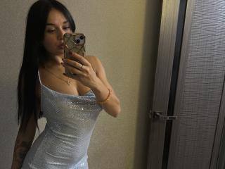 MaryLoveX Hot et Sexy Liveshow - Photo 49/58