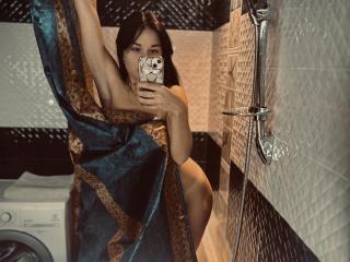 MaryLoveX Hot et Sexy Liveshow - Photo 50/58