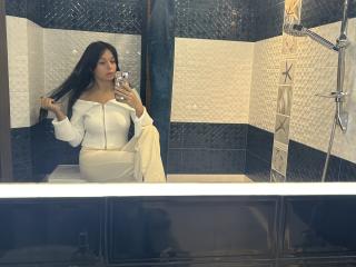 MaryLoveX Hot et Sexy Liveshow - Photo 51/58
