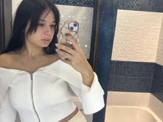 MaryLoveX Hot et Sexy Liveshow - Photo 52/58