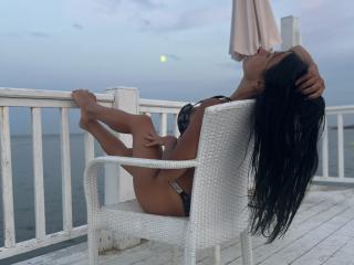 MaryLoveX Hot et Sexy Liveshow - Photo 58/58