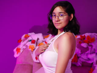 DarikoRoberts Amateur Live Webcam - Photo 5/50