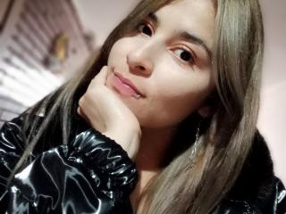 Photo de KirstenMary