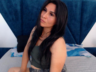 RachelTheran Sex Brunette - Photo 20/134