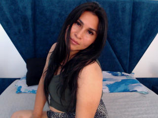 RachelTheran Sex Brunette - Photo 21/134
