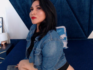 RachelTheran Sex Brunette - Photo 38/134