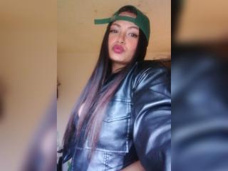 HannaKeiting Videos Liveshows - Photo 43/45