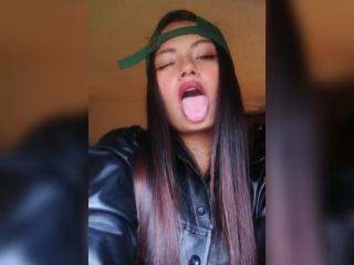 HannaKeiting Videos Liveshows - Photo 44/45