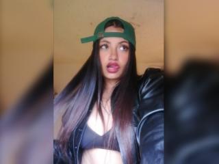 HannaKeiting Videos Liveshows - Photo 45/45