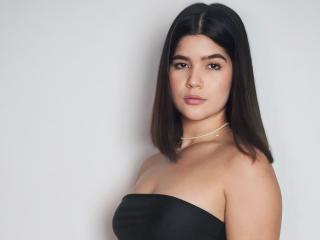 ScarlettZhen Blowjob XXX Cams - Photo 1190/1235