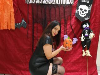 SaraAndMarilyn69 Fellation XXX Cams - Photo 20/21