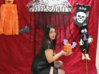 SaraAndMarilyn69 Fellation XXX Cams - Photo 19/21