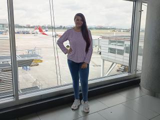 Photo de katherinLatin