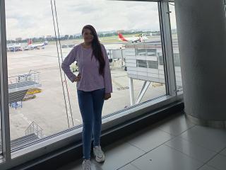 Photo de katherinLatin