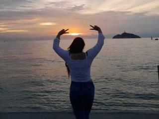 Photo de katherinLatin