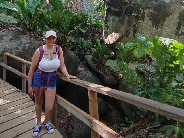 Photo de katherinLatin