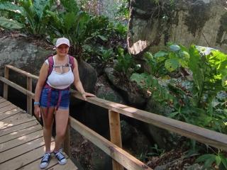 Photo de katherinLatin