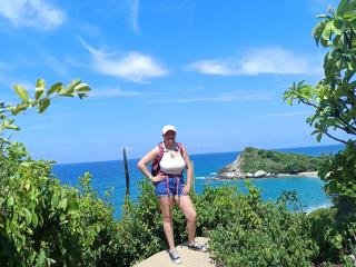 Photo de katherinLatin