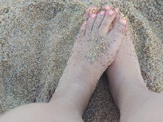 Photo de katherinLatin