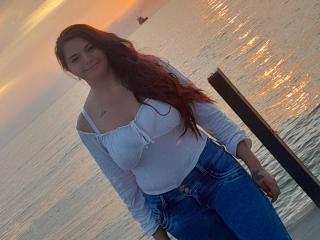 Photo de katherinLatin