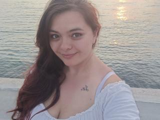 Photo de katherinLatin