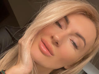 MandyStorm Hot Liveshows - Photo 4/9