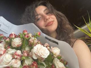 Ministra Hot et Sexy Liveshow - Photo 64/159