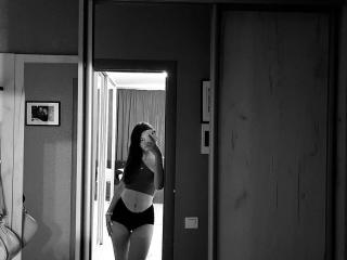 Ministra Hot et Sexy Liveshow - Photo 65/159