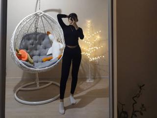 Ministra Hot et Sexy Liveshow - Photo 66/159