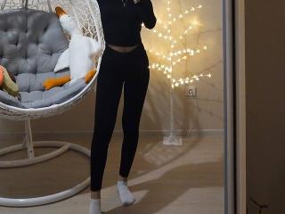 Ministra Hot et Sexy Liveshow - Photo 69/159