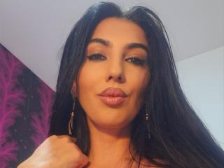 Photo de BrunetteBabe69