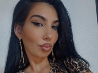 Photo de BrunetteBabe69