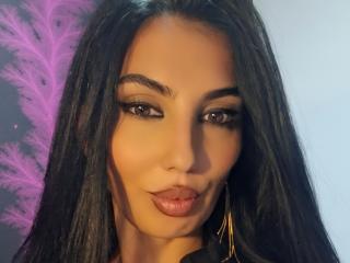 Photo de BrunetteBabe69