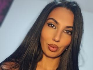 Photo de BrunetteBabe69