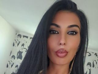 Photo de BrunetteBabe69