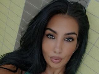 Photo de BrunetteBabe69