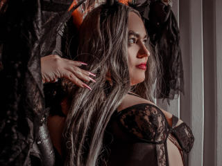 NatashaCoop Image Gallery