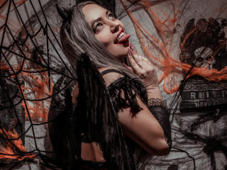 NatashaCoop Image Gallery