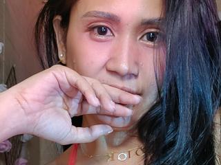 YaruShitai69 Image Gallery
