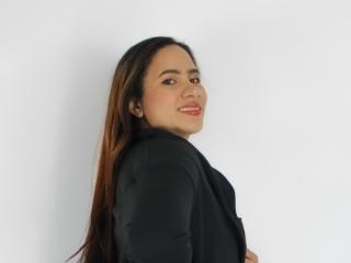 ChantalPartyHot Webcam Sex Direct - Photo 9/24